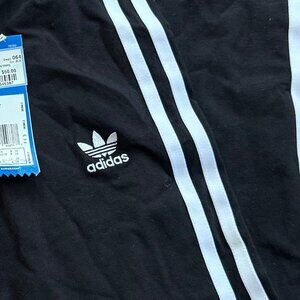 Adidas Leggings